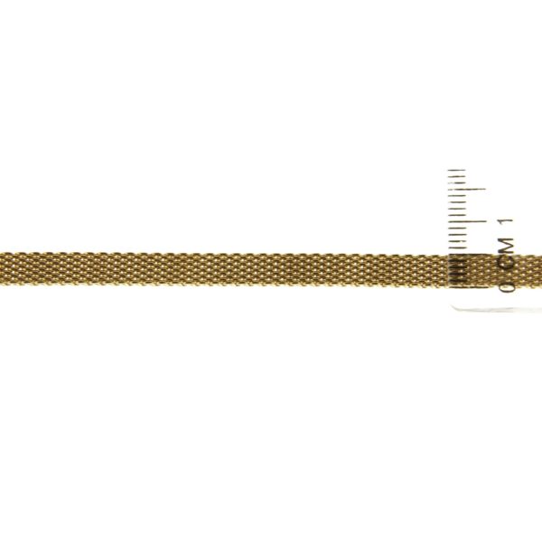 TSU45 05