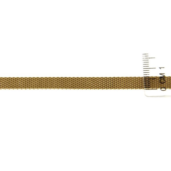 TSU45 06