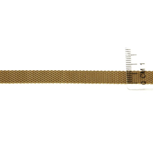 TSU45 07