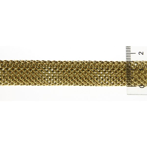 SQUESA MT 120