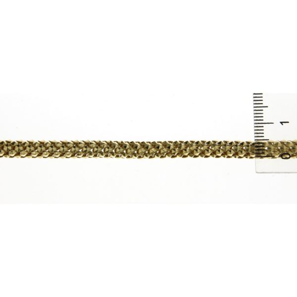 SQUESA T 057