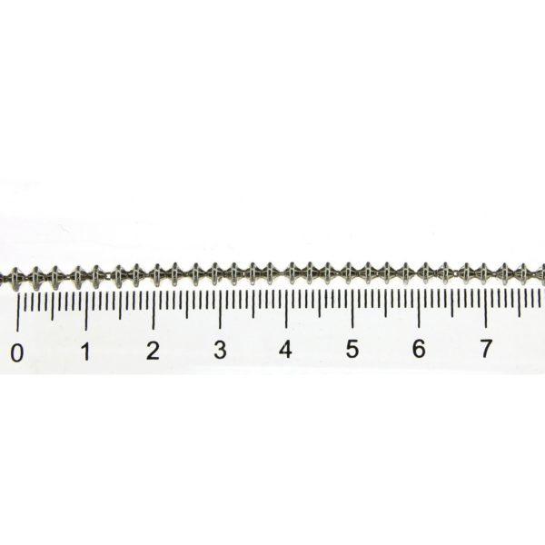 RDS F40 APC - Image 2