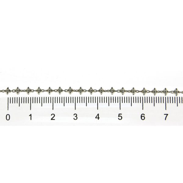RDS F40 1/1FF - Image 2