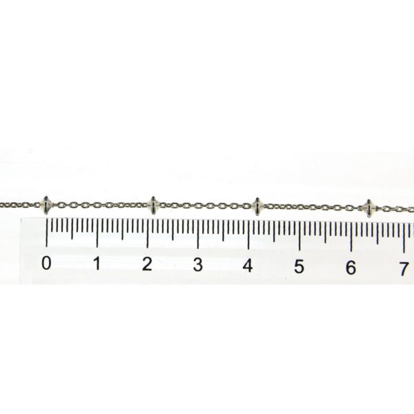 RDS F40 1/1M - Image 2