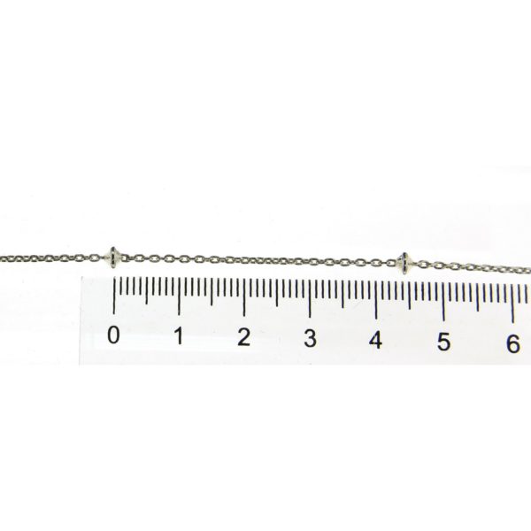 RDS F40 1/1-4CM