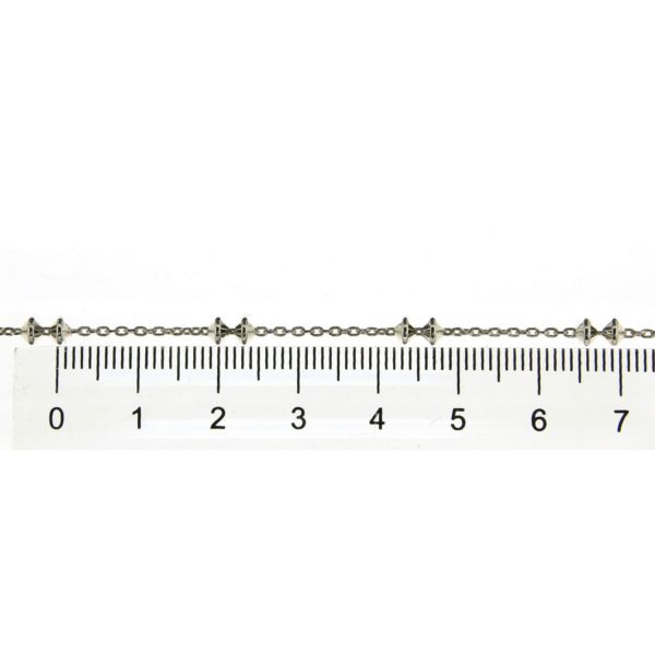 RDS F40 22/0 - Image 2