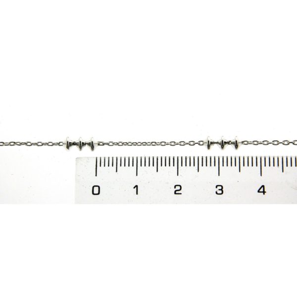 RDS F40 33/0 R - Image 2