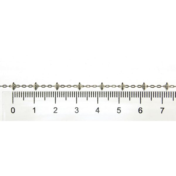 RDS B35 1/1F