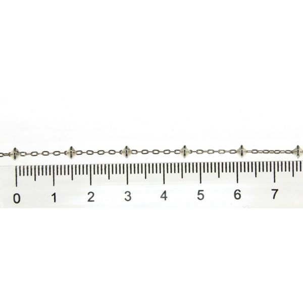 RDS B35 1/1M