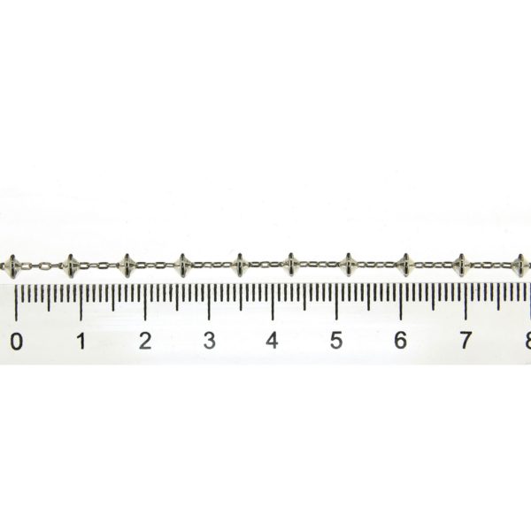 RDS B35 10/1