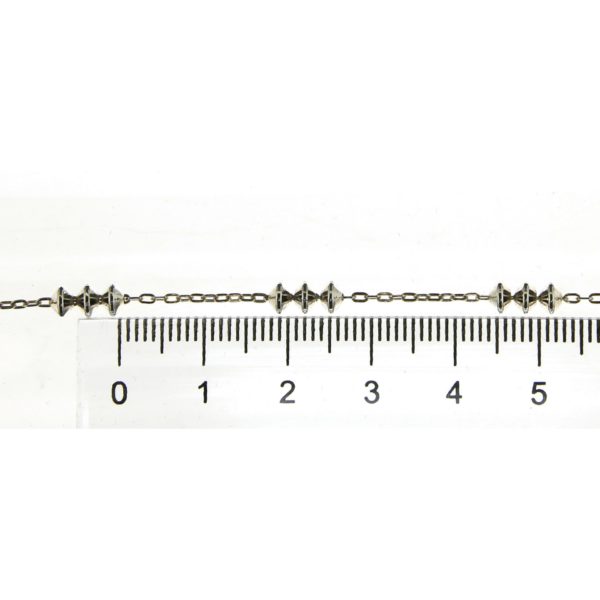 RDS B35 33/0