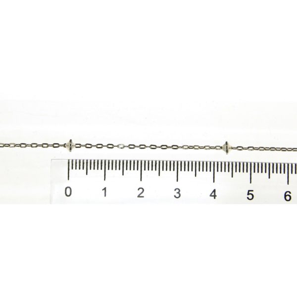 RDS B35/1-4CM