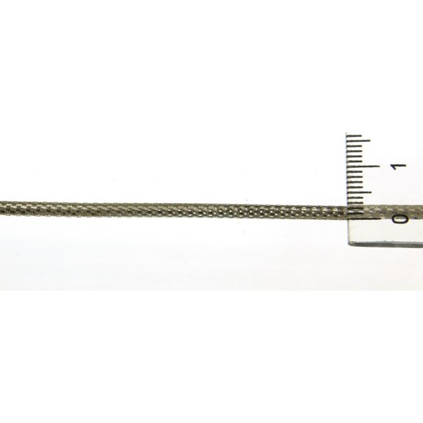 SQT 270 - Image 2