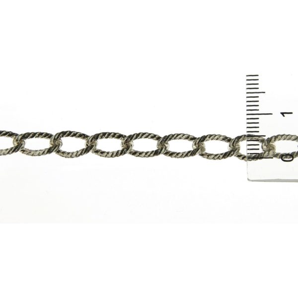 GA 150 G5
