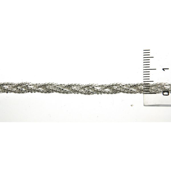 JGR 046 - Image 2