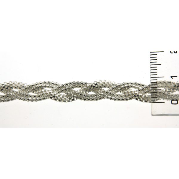 JGR 048