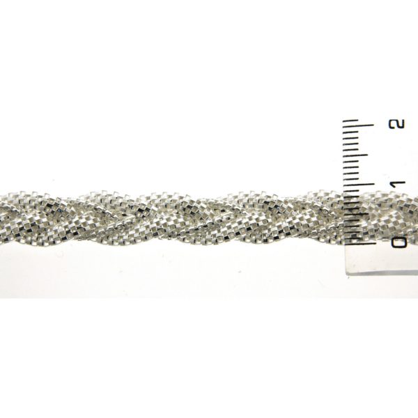 JGR 049