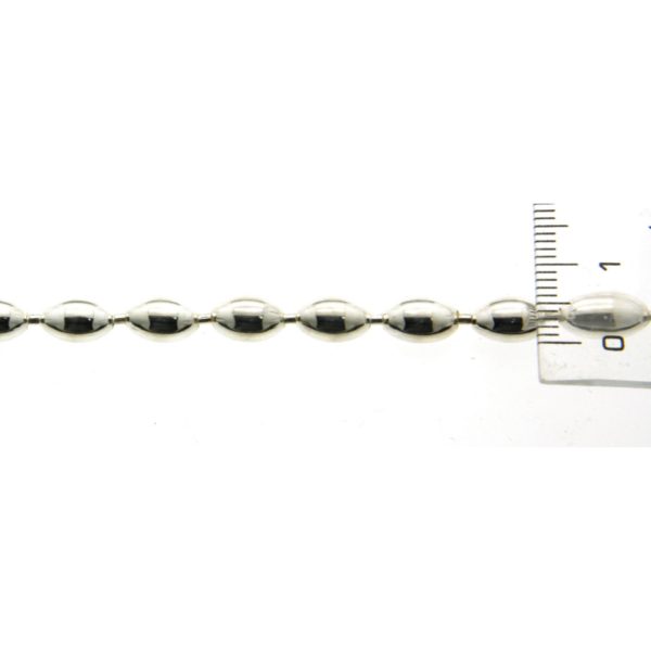 COV 6 L - Image 2