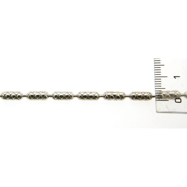 CPRT 04 GDX