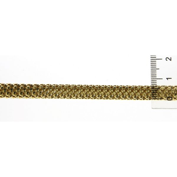 SQUESA T 080