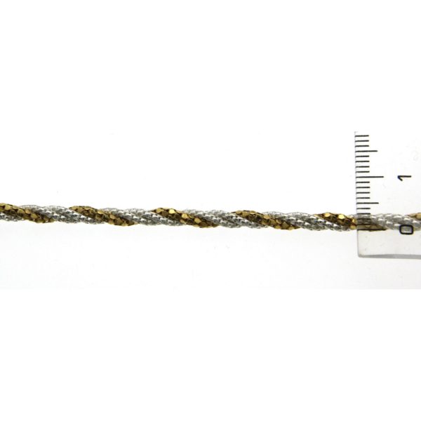 JGR 052