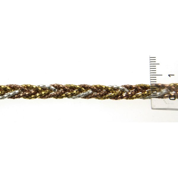 JGR 054
