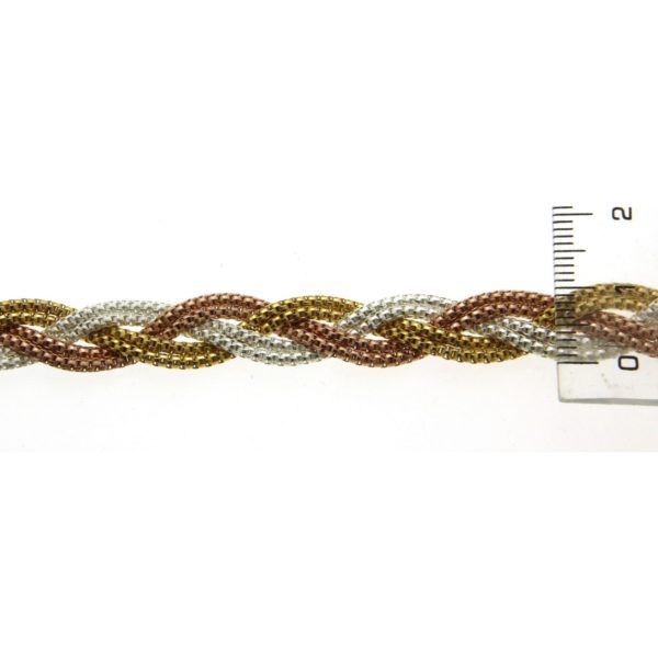 JGR 057