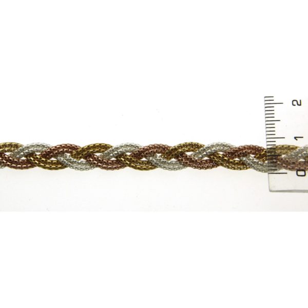 JGR 058
