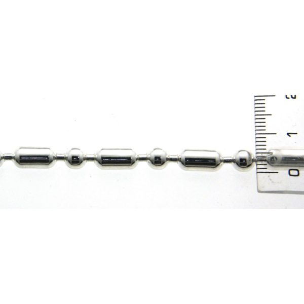 CPAL 06