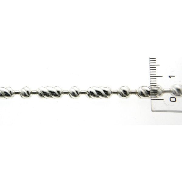 CPAL 06 G3
