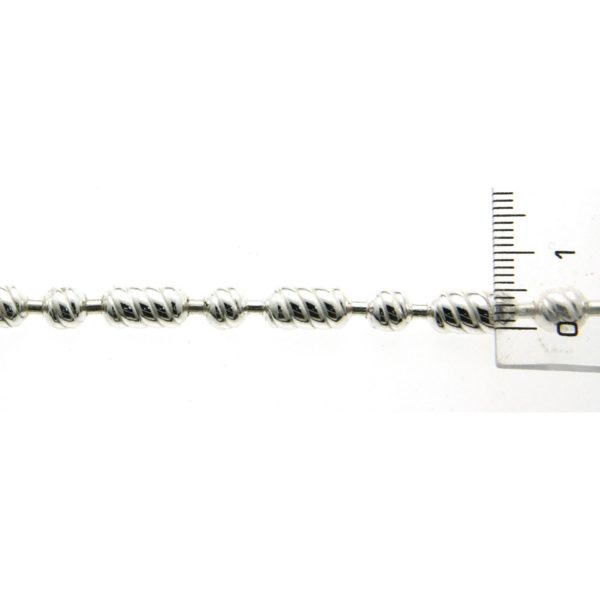 CPAL 06 G2