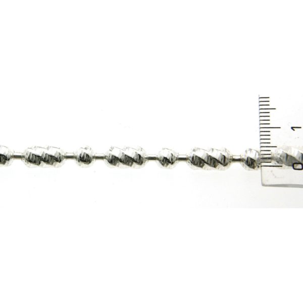 CPAL 06 RTF