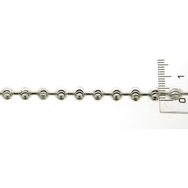 CP06 DMN - Image 2