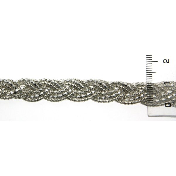 JGR 059