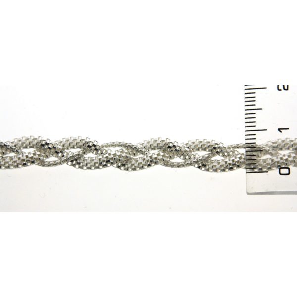 JGR 060