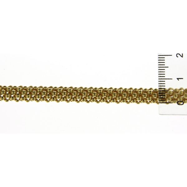 SQUBL T 06