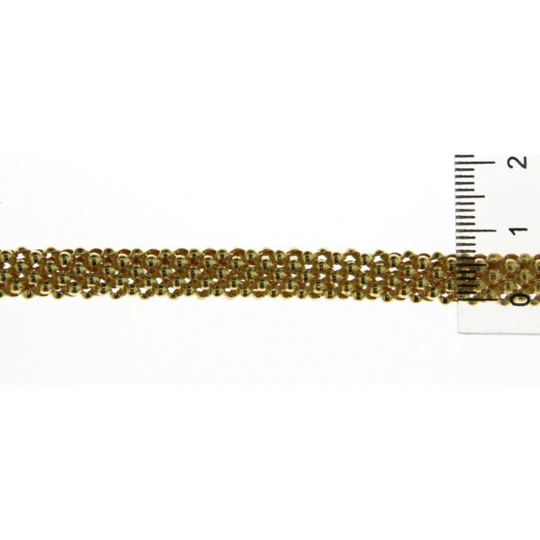 SQUBL PA 06