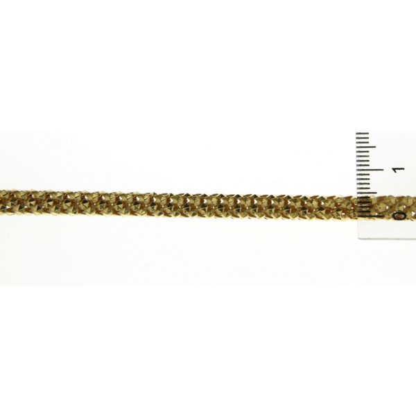 SQUESA Q 067