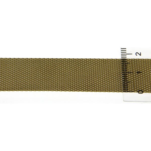 OT TS50F 18