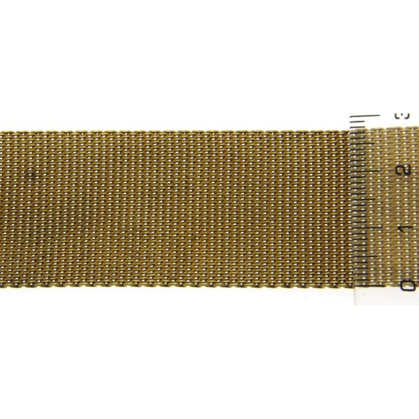 OT TS50F 28