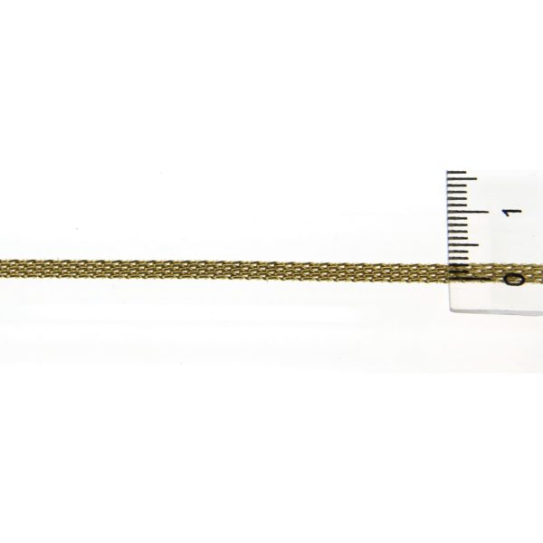 OT TS50F 35