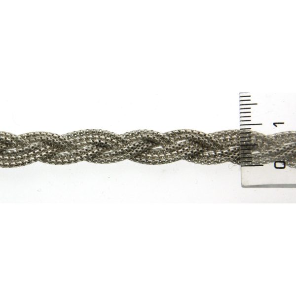 JGR 065