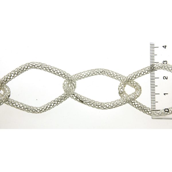 SJ OR 0087 - Image 2