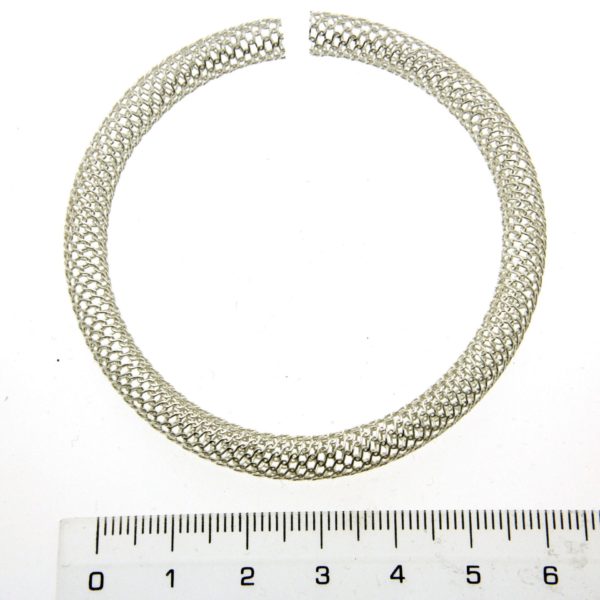 BR R T06 - Image 2