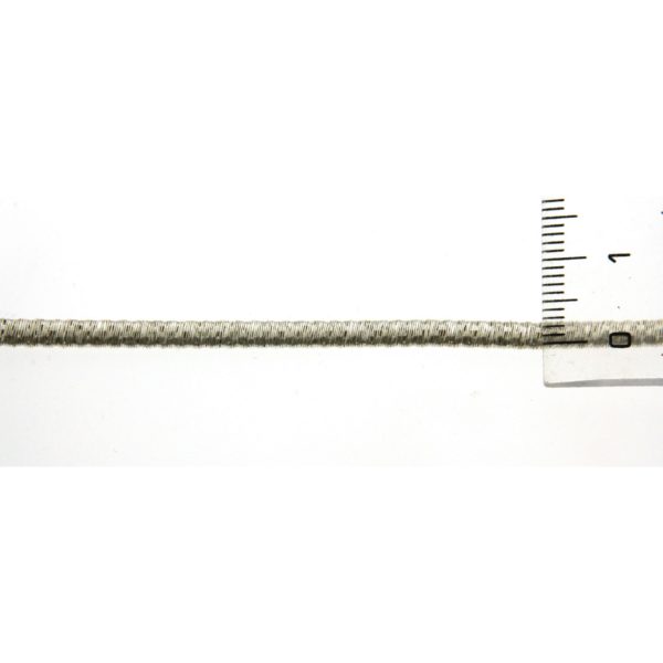 MFAGG 300OV DC