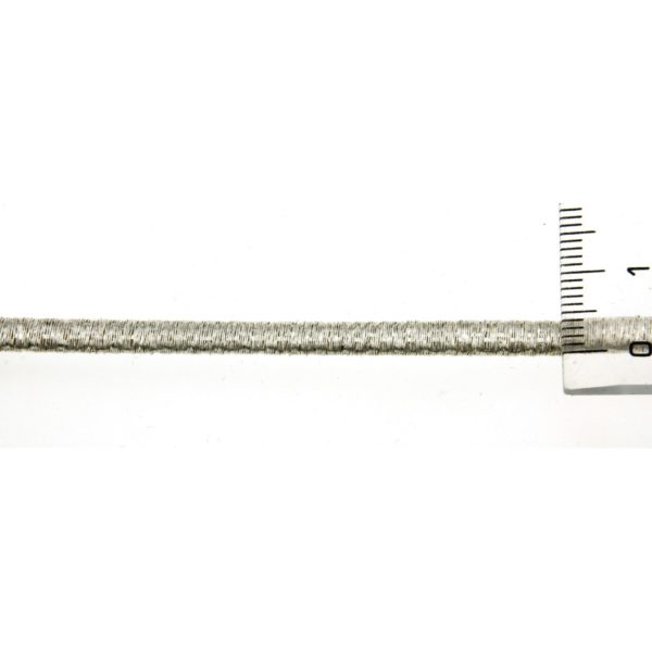 MFAGG 500OV DC