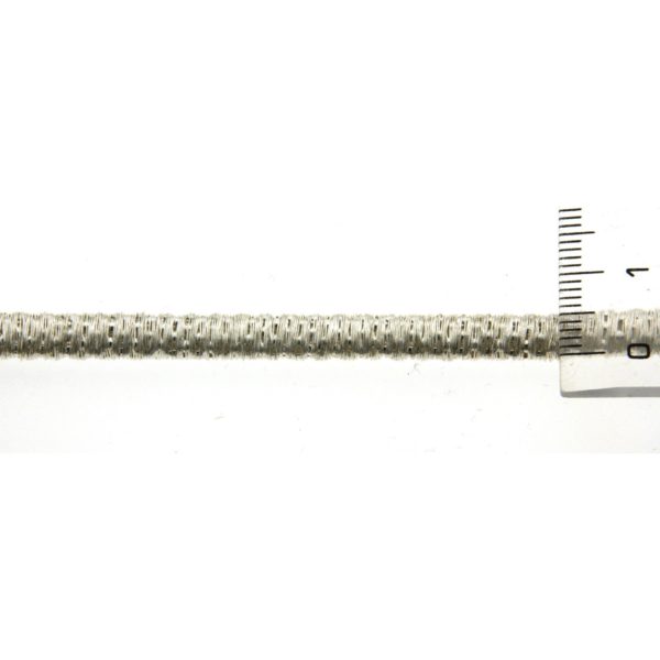 MFSQ045 DC