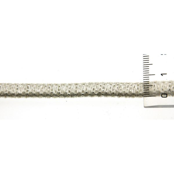 MFSQ057 DC