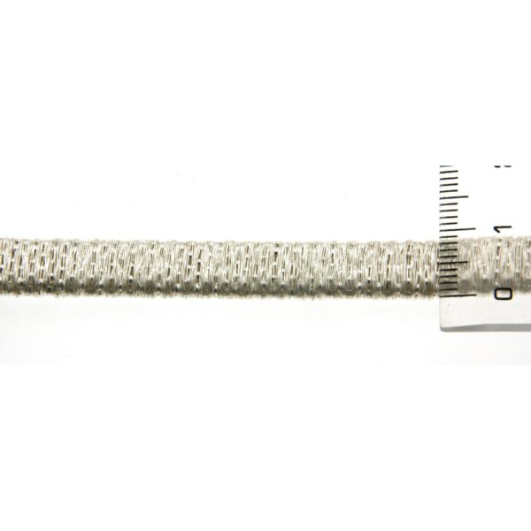 MFSQ067 DC