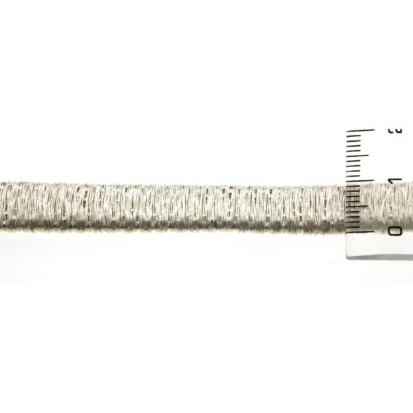 MFSQ075 DC